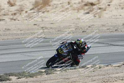 media/Nov-02-2025-CVMA (Sun) [[337aff29ab]]/Race 10-Formula UL Shootout/